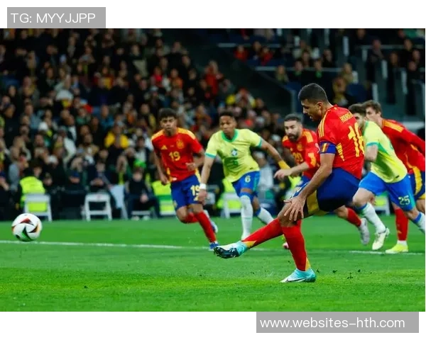 2008年足球友谊赛回顾巴西队与中国队的精彩对决与历史意义 2008年足球友谊赛回顾巴西队与中国队的精彩对决与历史意义