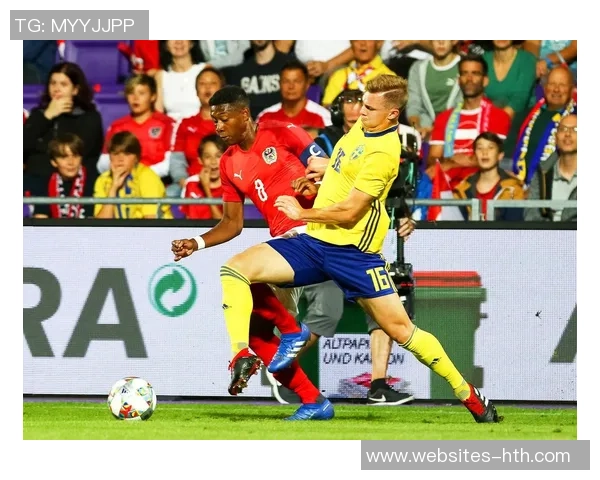 2018年5月31日奥地利与俄罗斯足球友谊赛精彩回顾与分析