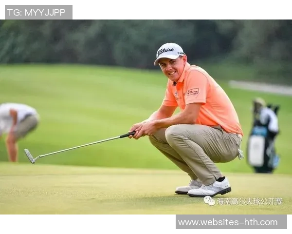 2018年马赛与瓦朗谢精彩对决回顾及赛后分析