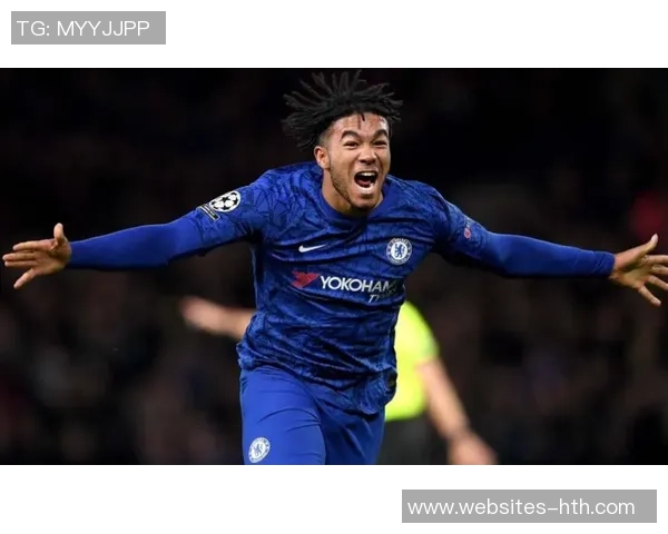 aik索与北西兰激战正酣谁能在这场较量中笑到最后