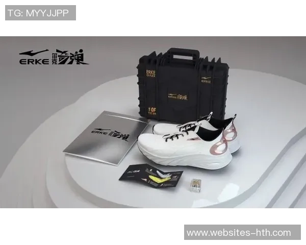 上海羽毛球队的运营革新之路探索与实践分享