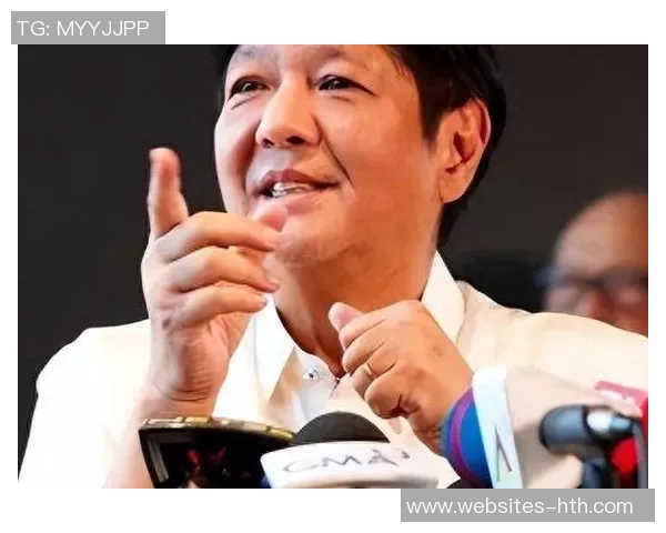 专访篮球教练周军揭秘成功背后的秘诀与心路历程