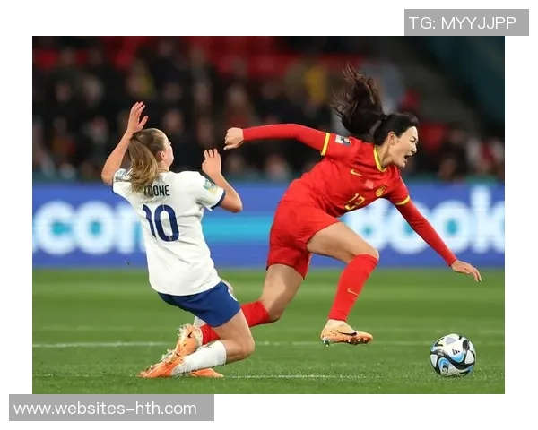 中国女足迎战喀麦隆女足力争在国际赛场上展现风采与实力