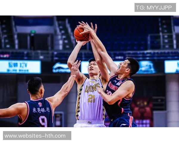 乌法与汤姆斯基激战正酣谁能在这场较量中笑到最后