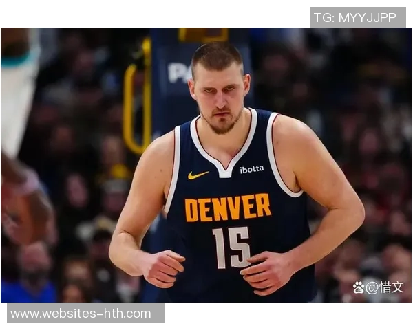 今天掘金对爵士精彩比赛回放全程回顾与分析