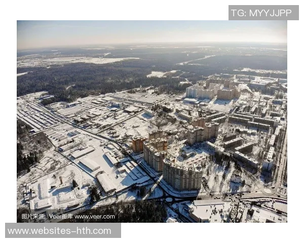 克拉斯诺与莫斯科希的精彩对决揭示双方实力差距与未来发展潜力