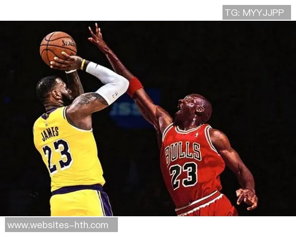 加拿大与德国篮球对决深度分析及战术解析