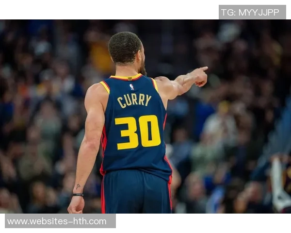 勇士与魔术激战11月27日NBA赛场精彩对决全景回顾