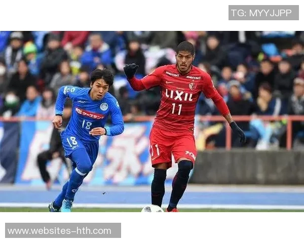 千叶队主场迎战水户，争夺关键三分的激烈对决即将上演