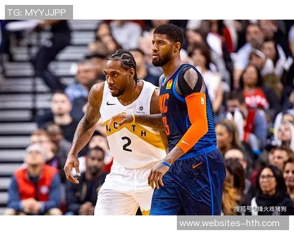 国民竞技与柏斯度激战正酣谁将赢得这场精彩对决的胜利