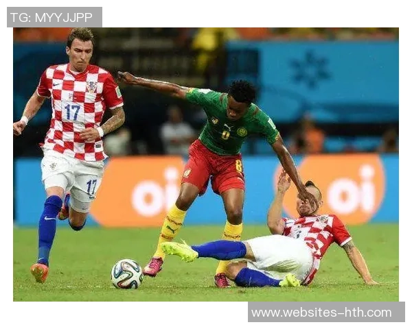 国际赛克罗地亚对阵塞内加直播全程回顾与精彩瞬间分析