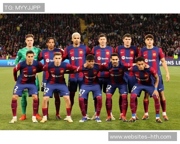 塔拉戈纳主场迎战巴塞罗那期待精彩对决与历史交锋回顾