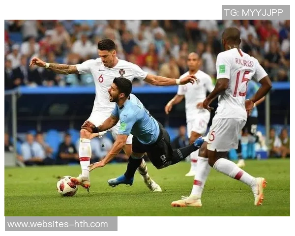 墨西哥与乌拉圭足球对决深度分析及战术解析