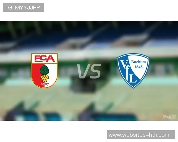 奥呃与波鸿精彩对决比分揭晓赛季走势引发热议