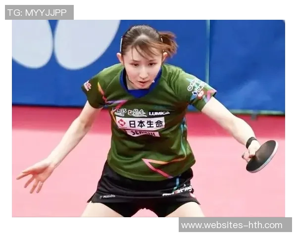 女足澳大利亚与韩国激战正酣谁能在这场对决中笑到最后