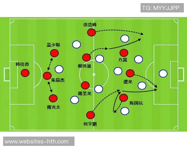 山度士与独立对决精彩回顾分析两队战术与球员表现的全面解读
