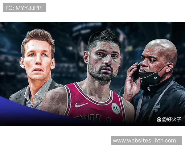 尼古拉武切维奇的传奇人生与对现代科技的深远影响 尼古拉武切维奇的传奇人生与对现代科技的深远影响