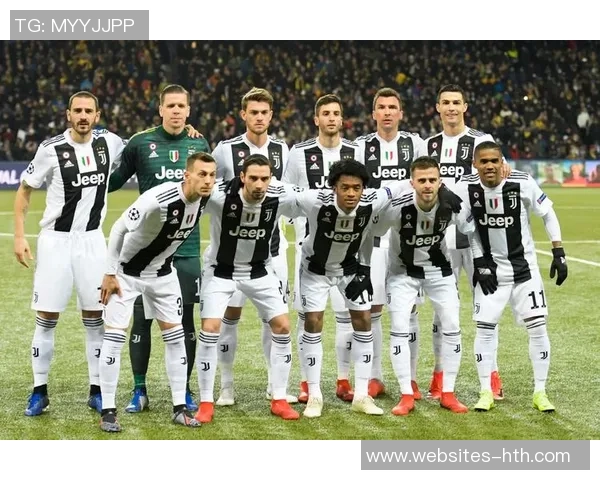 巴塞罗那与尤文图斯对决分析及胜负预测建议