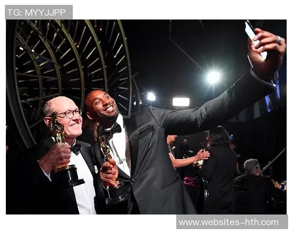 布兰与克里斯的巅峰对决谁能在这场较量中胜出