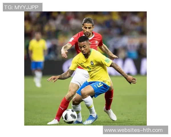 巴西与瑞士对决分析大小球走势及投注建议