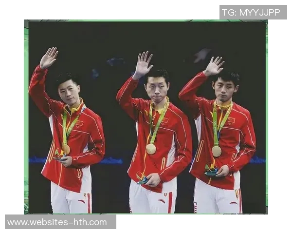 张继科与许昕2014年巅峰对决精彩回顾乒乓球赛场的传奇瞬间 张继科与许昕2014年巅峰对决精彩回顾乒乓球赛场的传奇瞬间