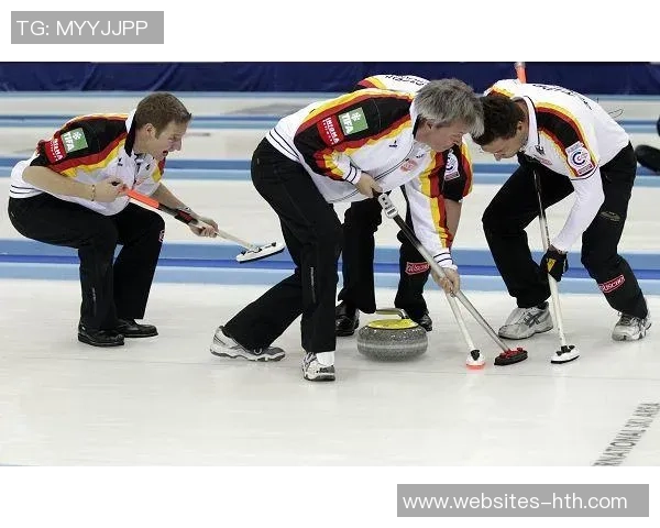 德国队与挪威队激战回顾精彩瞬间与战术分析