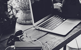 2-5输波黑！徐亮赛后痛批：意甲没落，蓝衣军团彻底后继无人